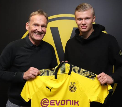 西超杯 巴塞罗那VS皇家马德里 比赛预测