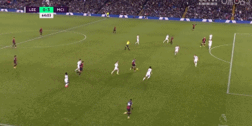 Pimp和Launders：想看巅峰s1mple和其他超级选手同台竞技