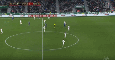 首届中国游戏与电竞研究年会在京召开，探讨《黑神话》《原神》等