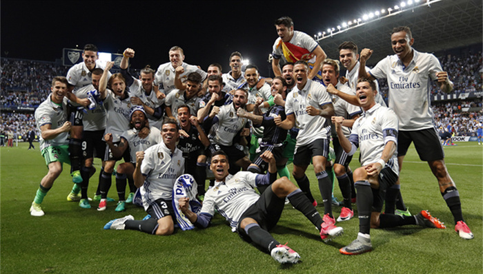 联盟公布球员周最佳名单