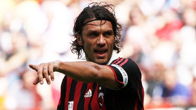 [CBA]“探花”34分生涯新高 江苏收获赛季首胜