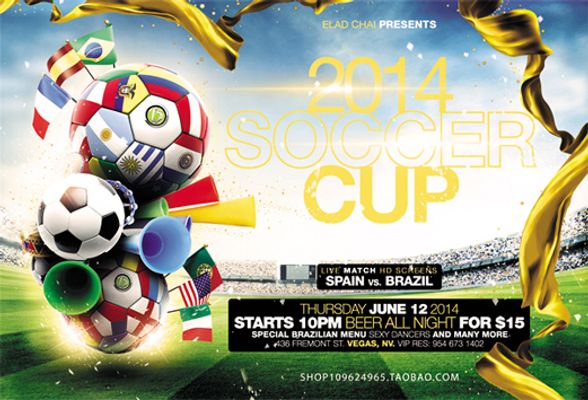 原神版本更新后玩家评分出炉