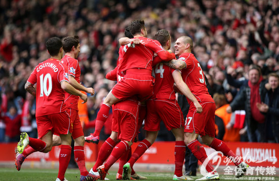 坎宁安27+6+7米切尔30+6 活塞终结骑士3连胜