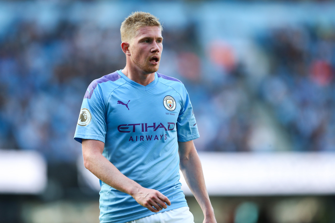 掘金主场迎战雄鹿：阵容受限，字母哥领军力争连胜