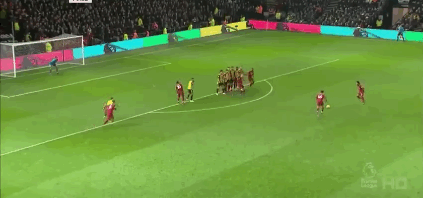 补时绝杀晋级附加赛，爱尔兰将冲击2002年后的首次世界杯资格（爱尔兰补时绝杀闯入附加赛，剑指2002年以来首张世界杯门票）