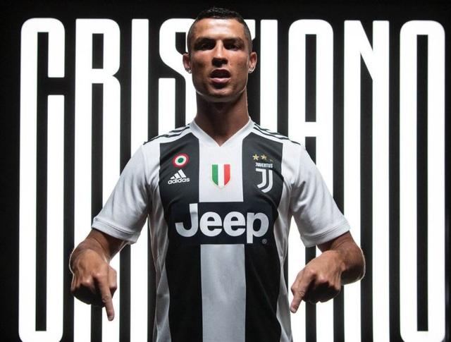 单款下载超1.8亿，这个经典玩法正在“血洗”各大榜单 ｜ 品类热游大赏