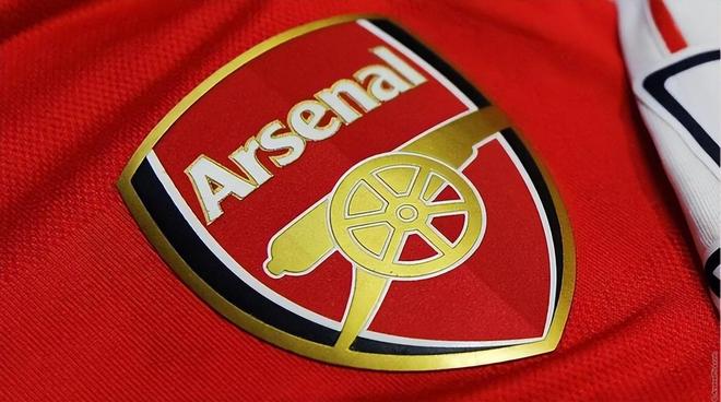 综合体育赛季走势预测 数据与经验结合判断