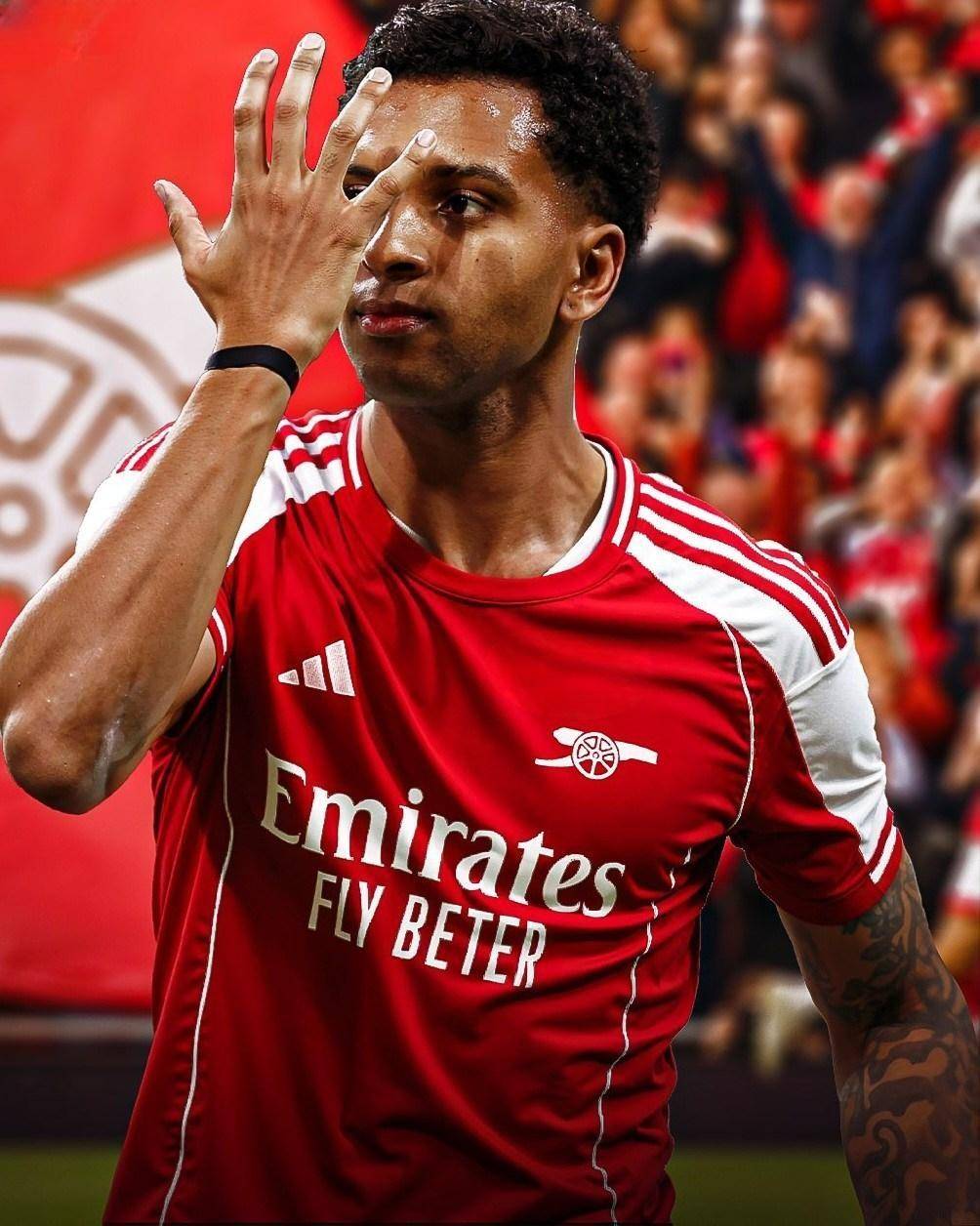 《王者荣耀》新英雄海诺即将上线！时间回溯逆转战局