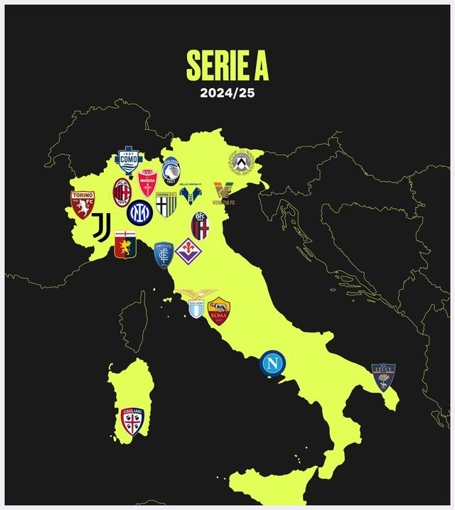 PUBG年度高光对局整理