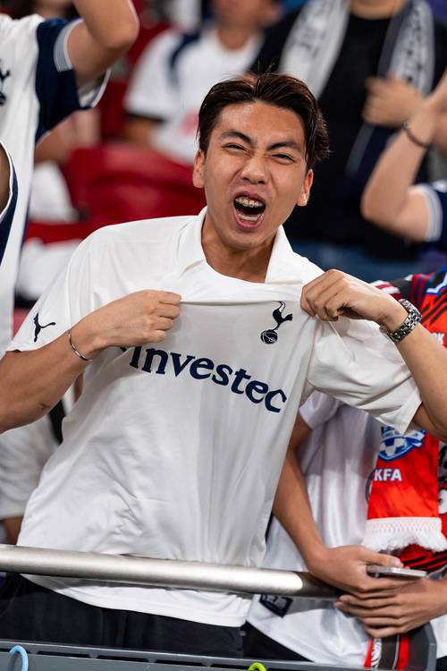 亚历山大轰30+6带队29分大胜