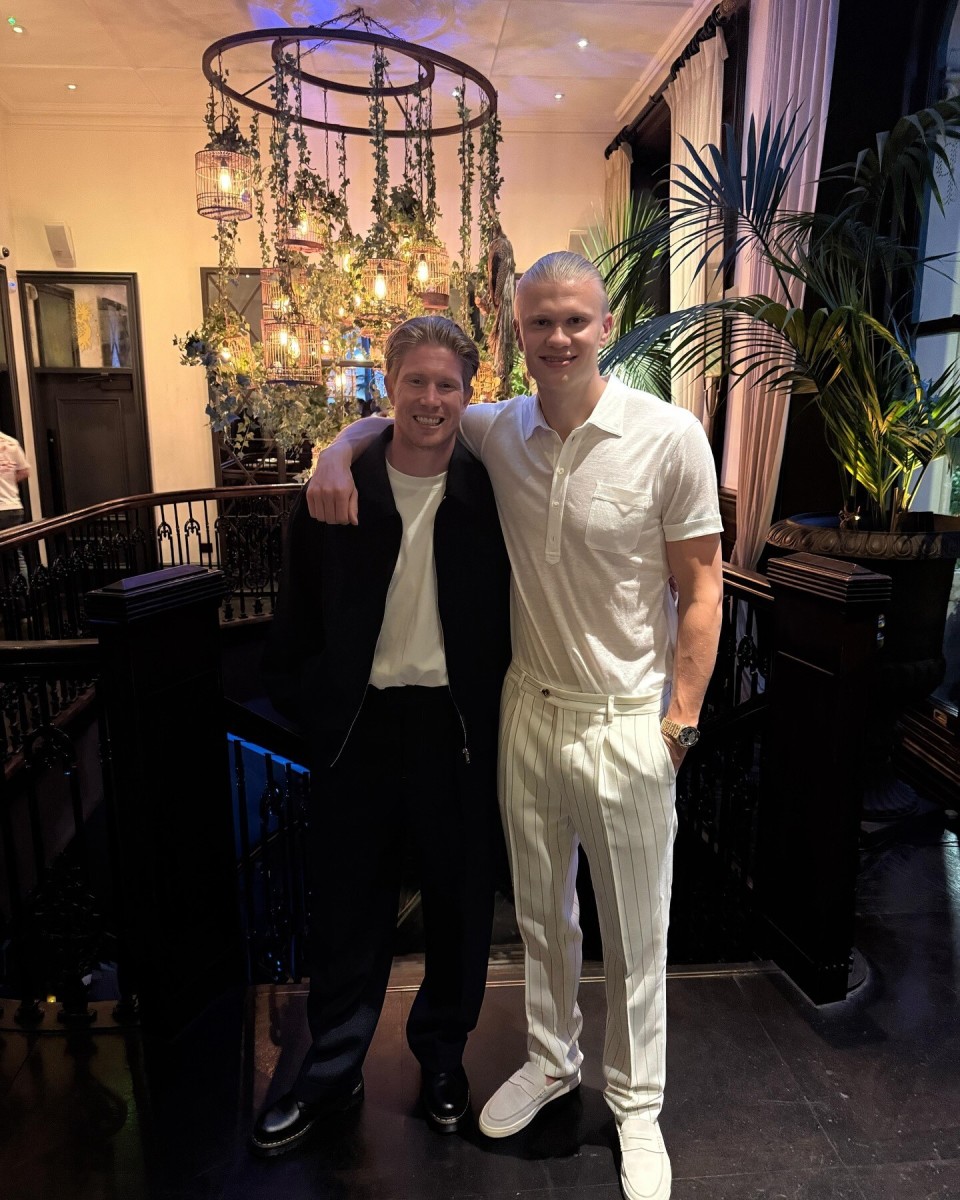 浓眉与独行侠续约无望！急盼交易加盟老鹰或猛龙新赛季再出发