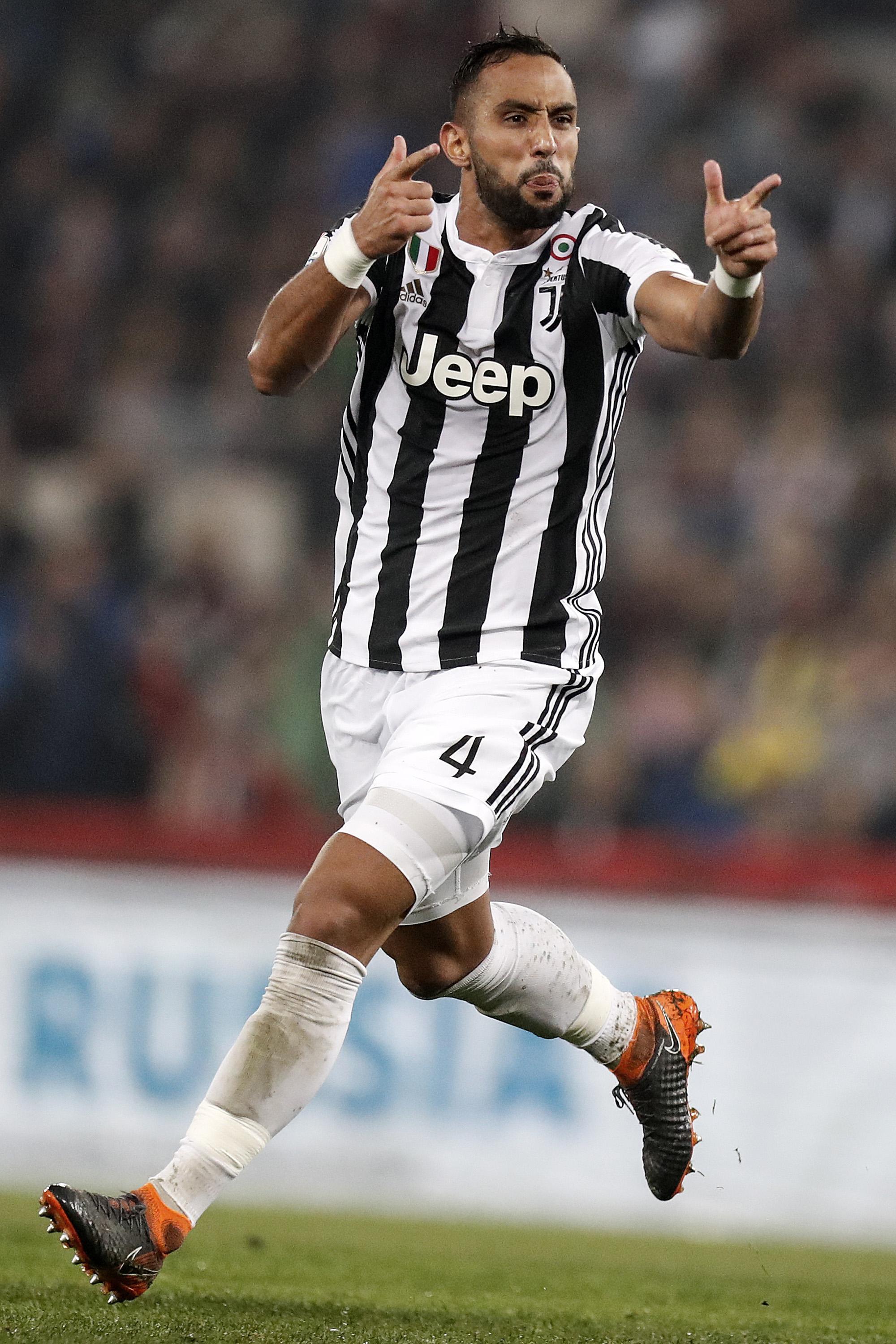 国乒抵达多哈 王皓马琳等4人带队 教练组竞聘悬念浮出水面 王曼昱剑指冠军