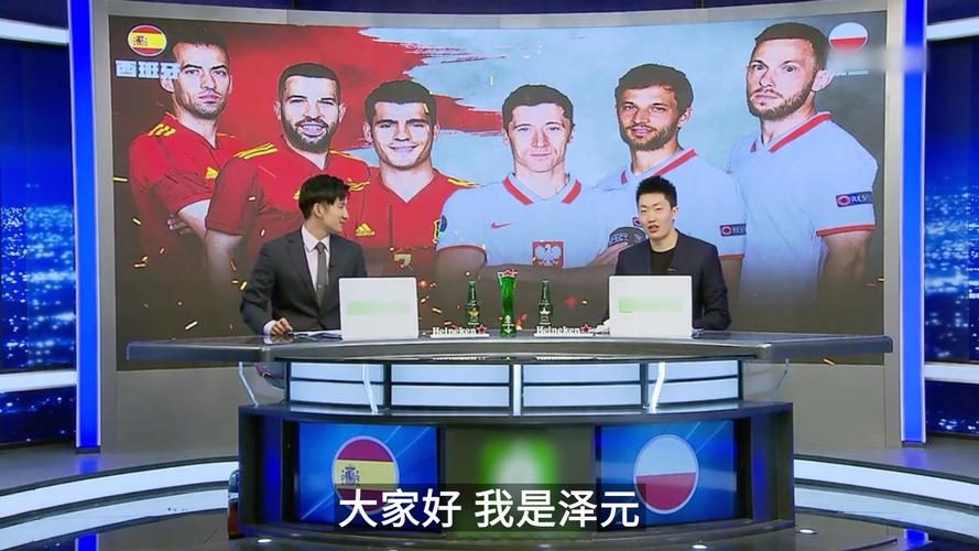 VCTCN：vo0kashu化身枪男收割残局，DRG 2-1击败NOVA